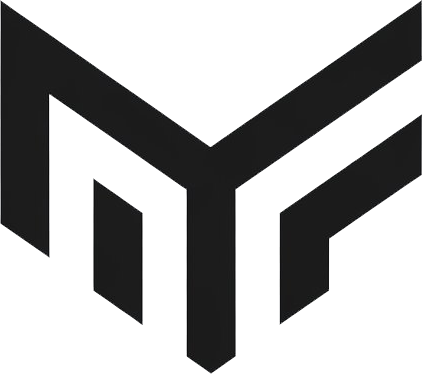 【強力推薦】Web Tool網址導航：全網最實用的精品網站與在線工具集合平台！