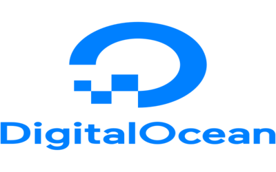 【VPS 推薦】DigitalOcean｜你不能錯過的雲端平台！