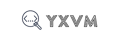 【VPS 推薦】YXVM：高性價比亞洲 VPS 到底值不值得？帶你一次看懂！